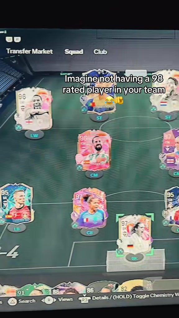 @Fifa boy ๐ฅด๐ฟ๐ผ