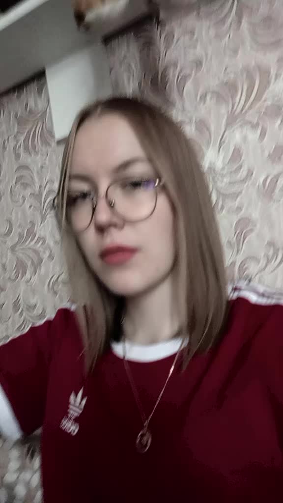 @анастейша