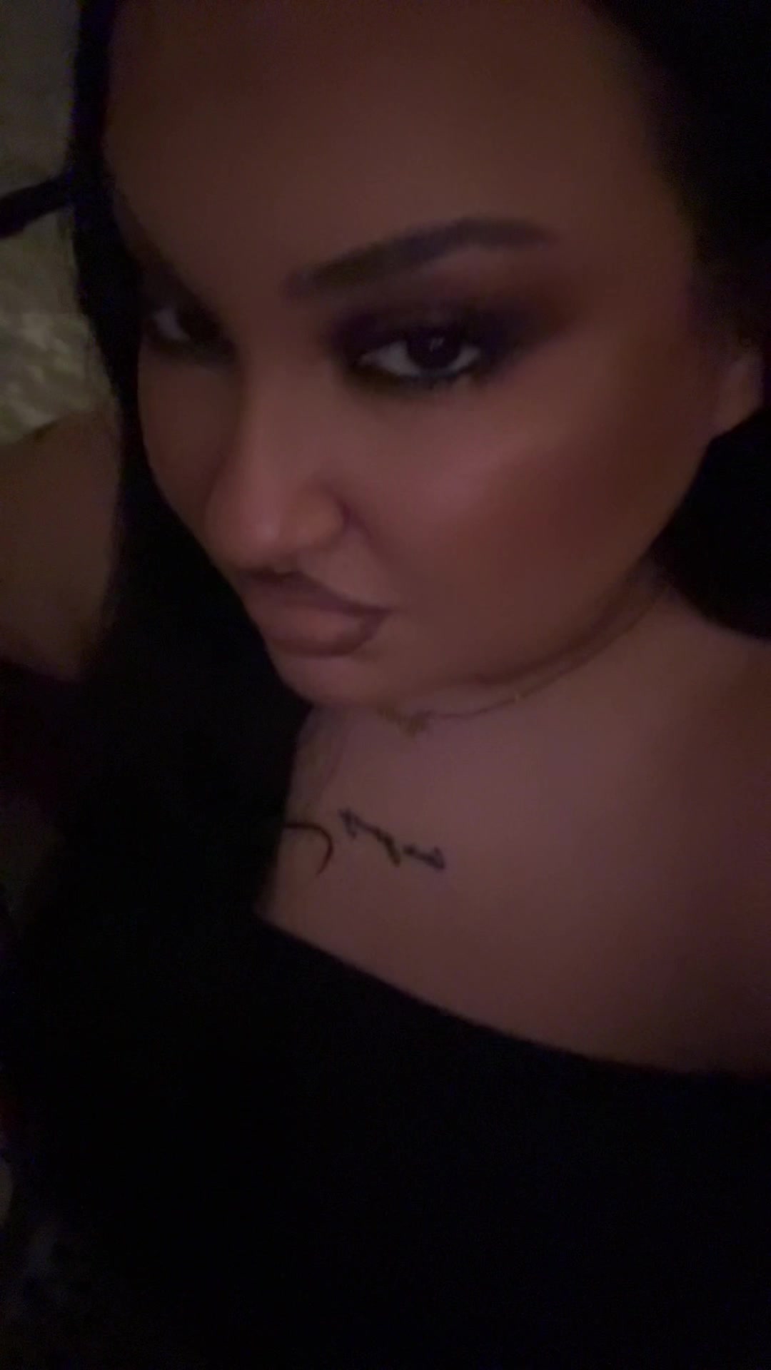 @fulyasu