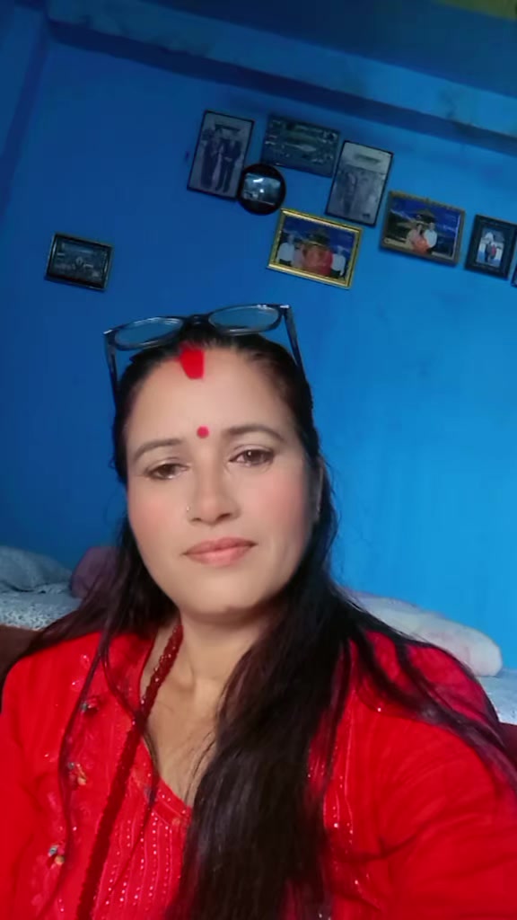 @krishnachalise