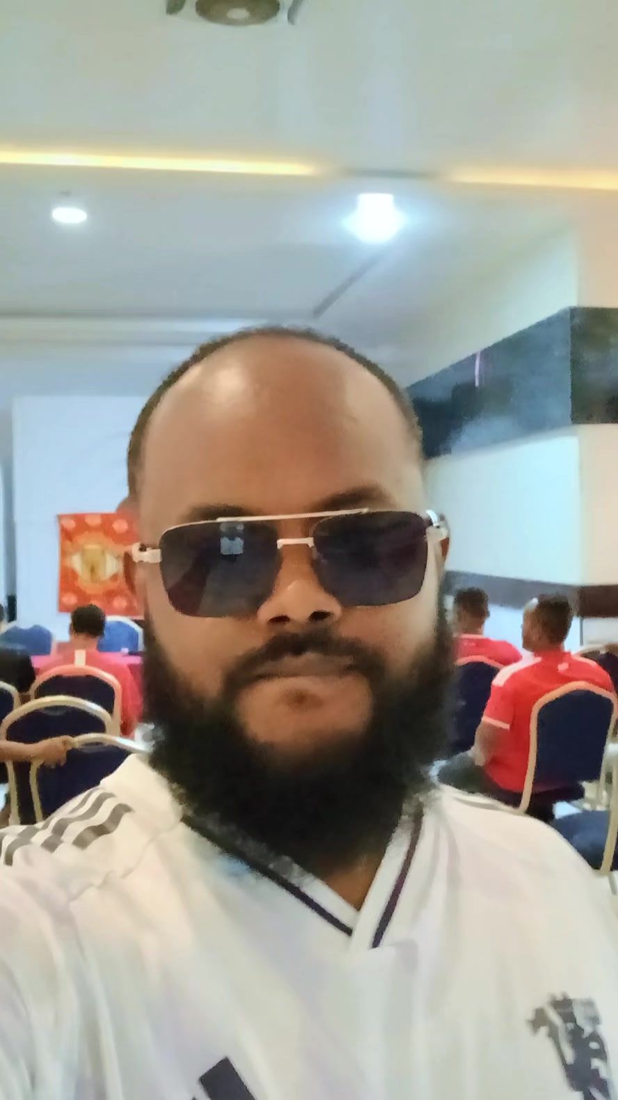 @Yosi Dire ( ዮሲ ድሬ ) 🥇🥈🥉
