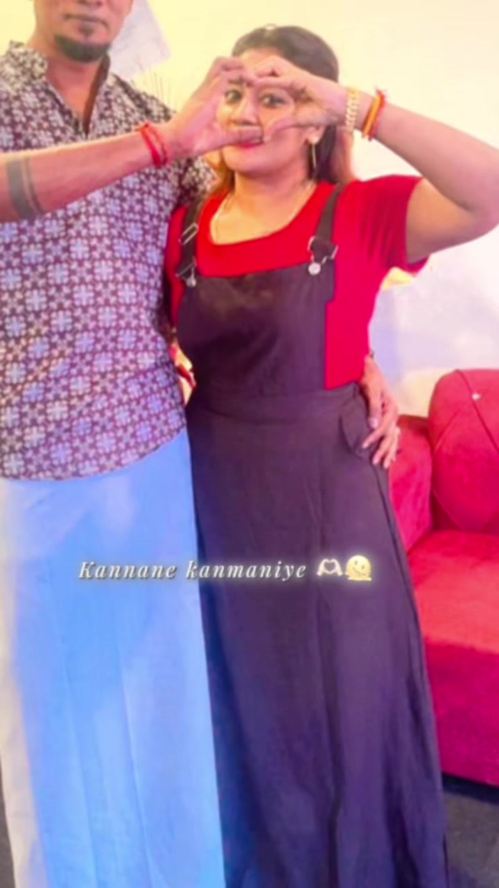 @sodaman golisoda