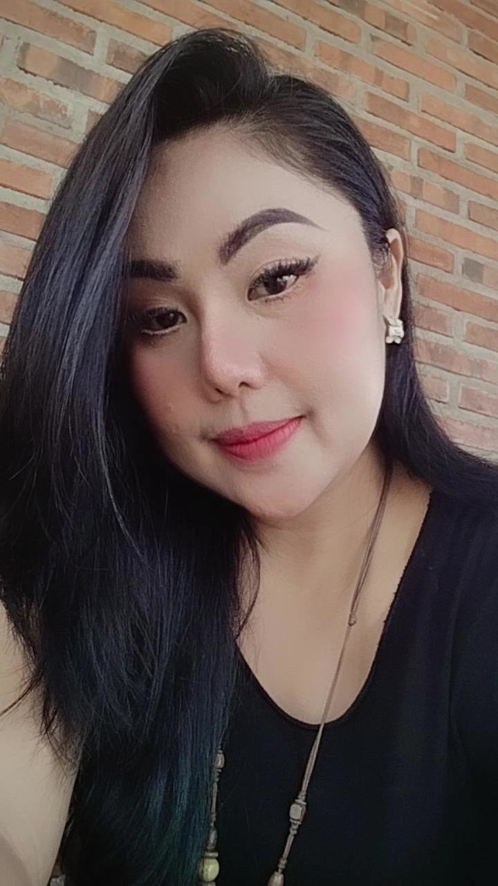@OMA CANTIK NYA IBRA