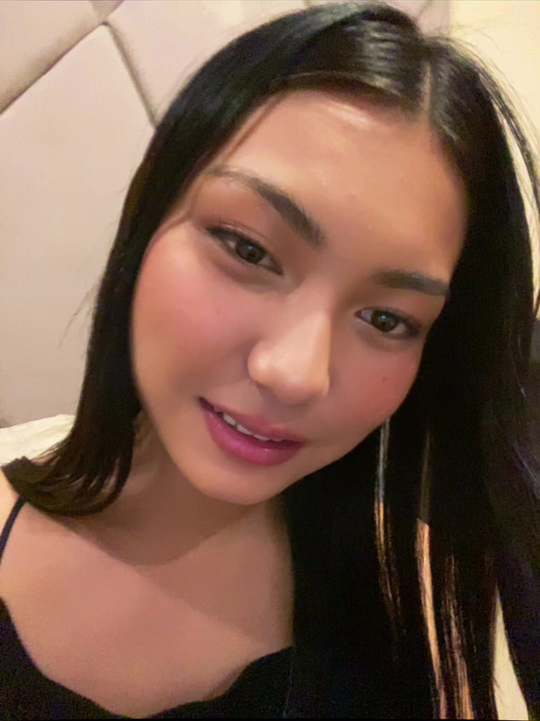 @Stephanie Lumbang