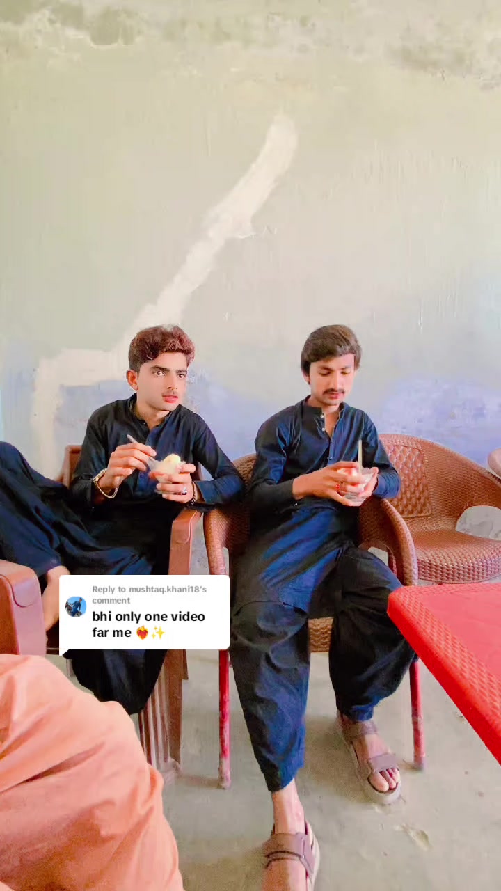 @Sajeel Khan