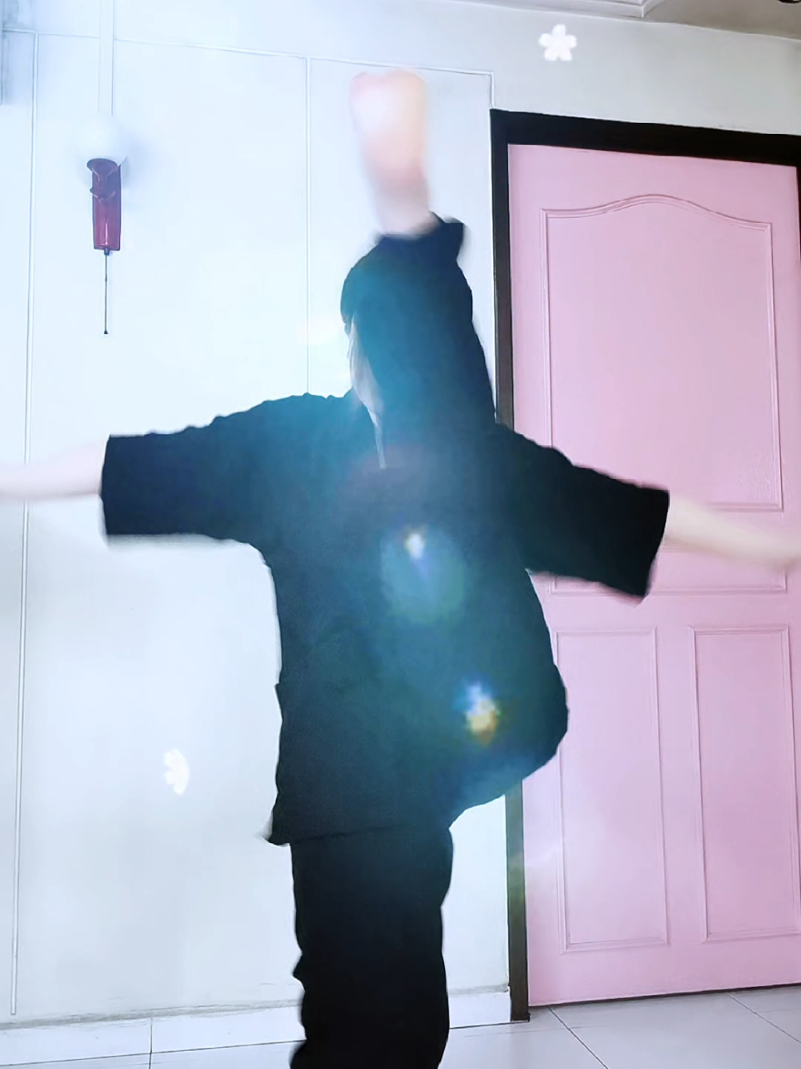 @大狐儿🦅🌟