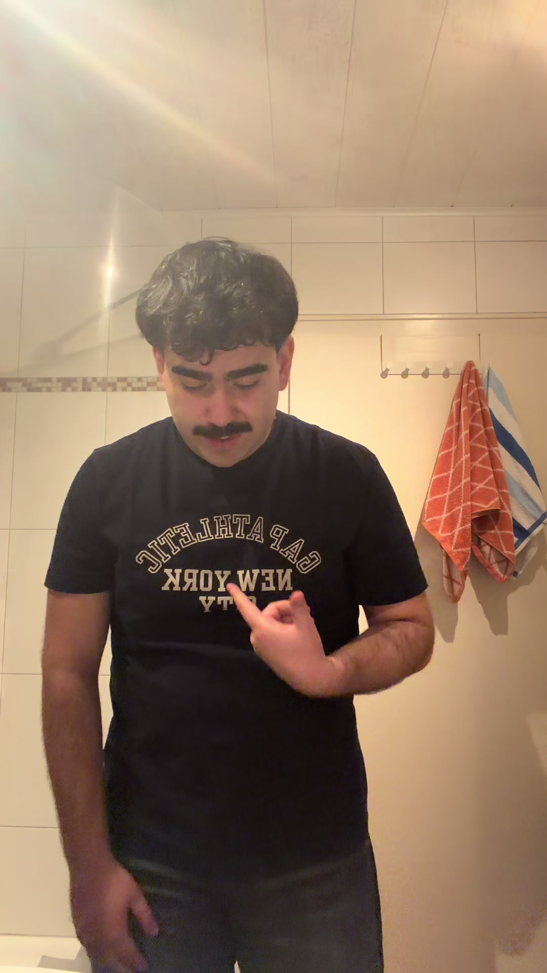 @emirfnd
