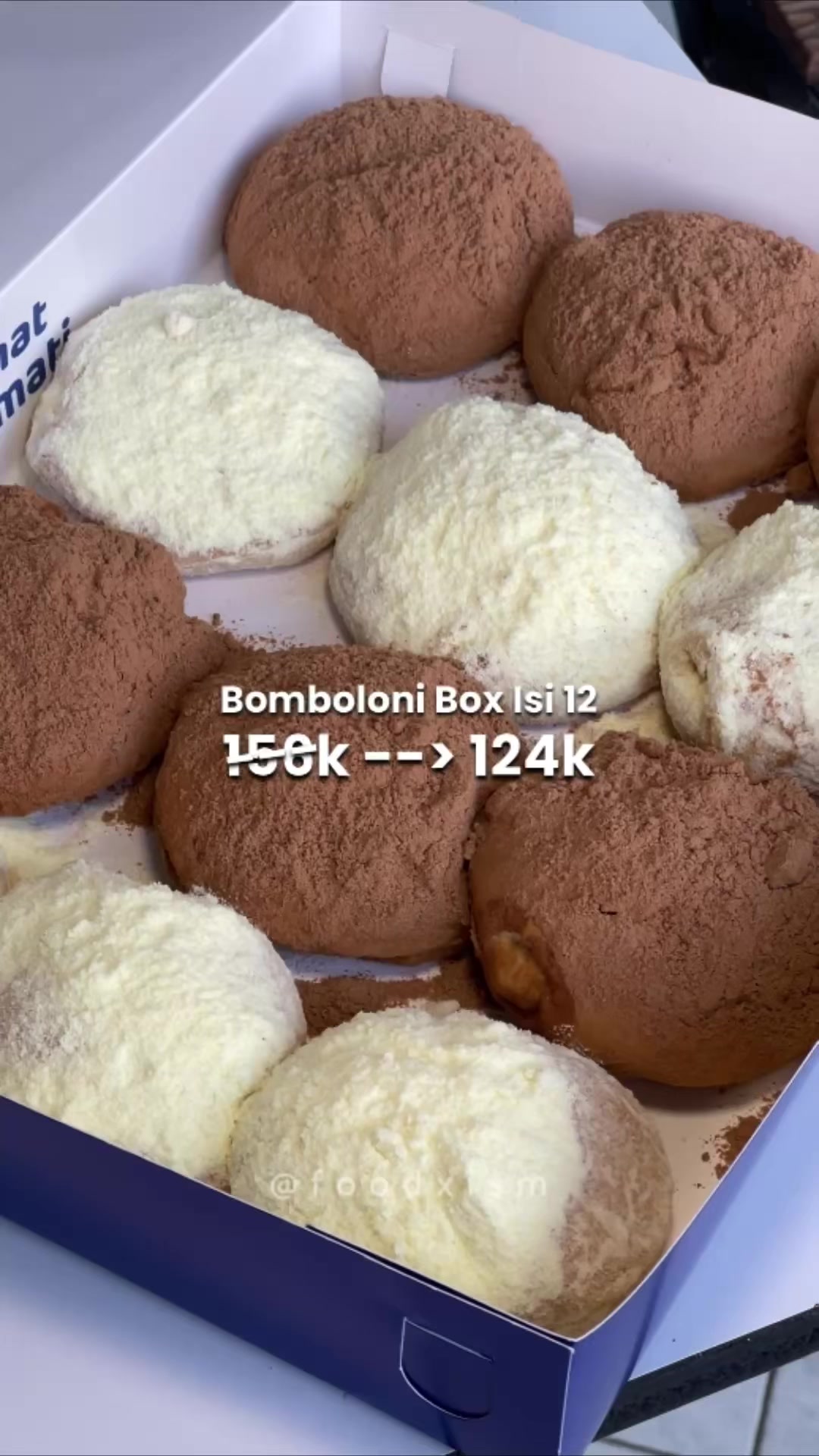 @foodxism