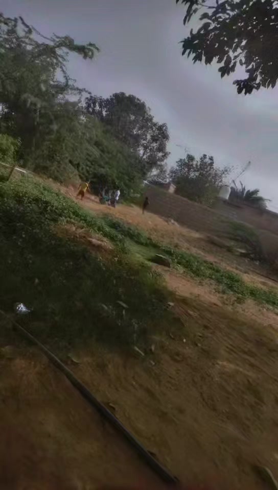 @salmanbalochi69