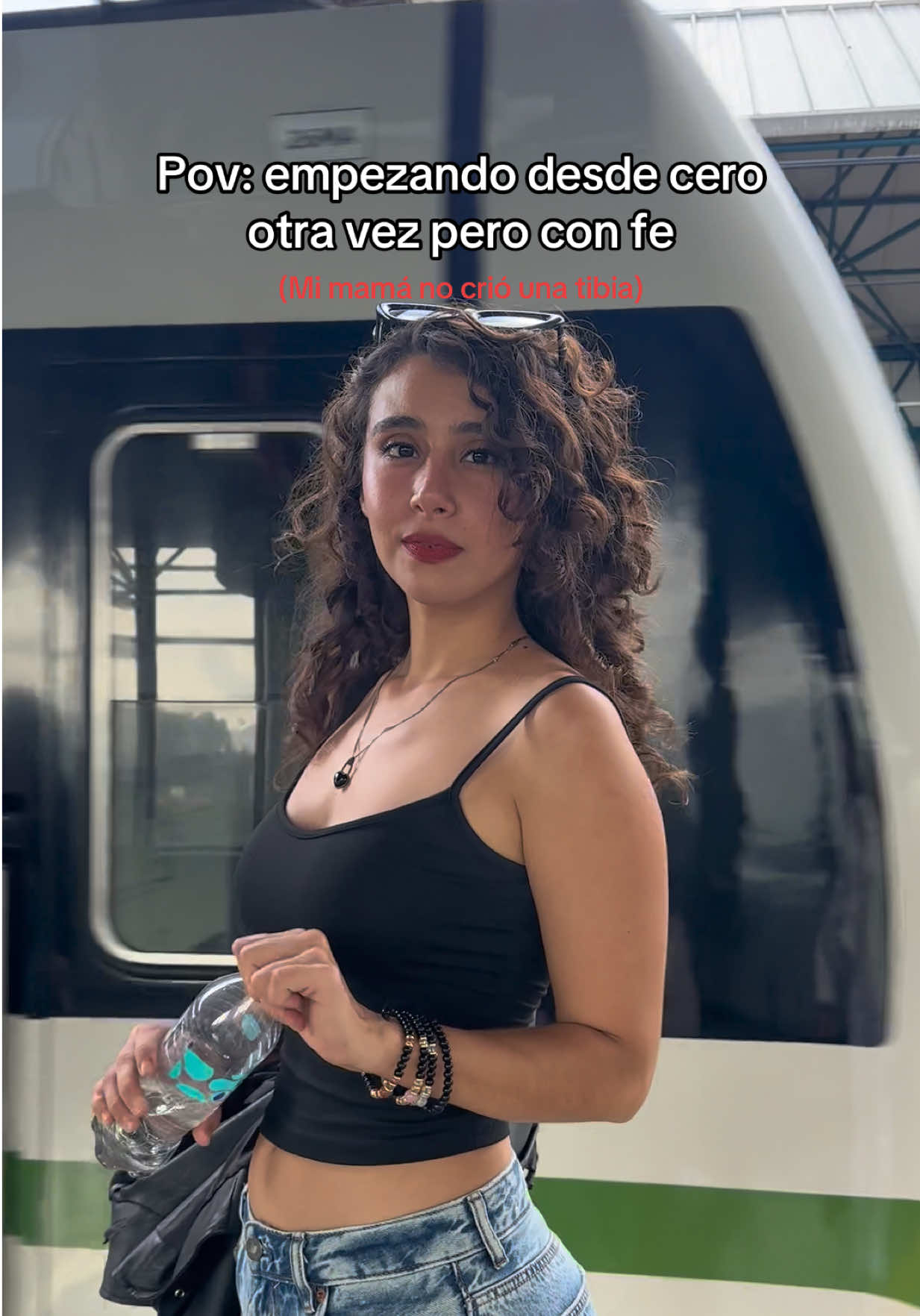 @Stephani Valadez