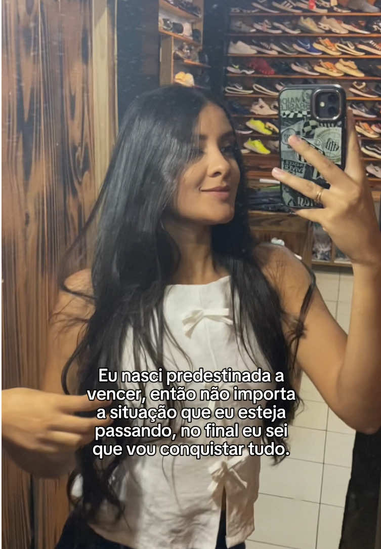@Kênnya Reis