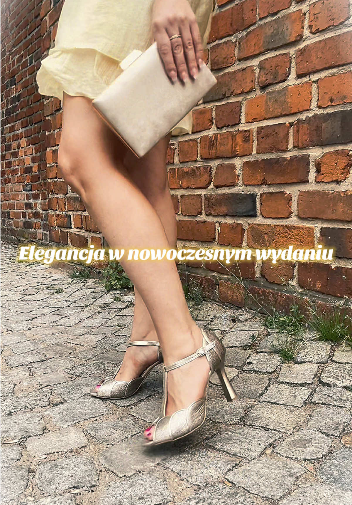 @ObuwieSTOPA
