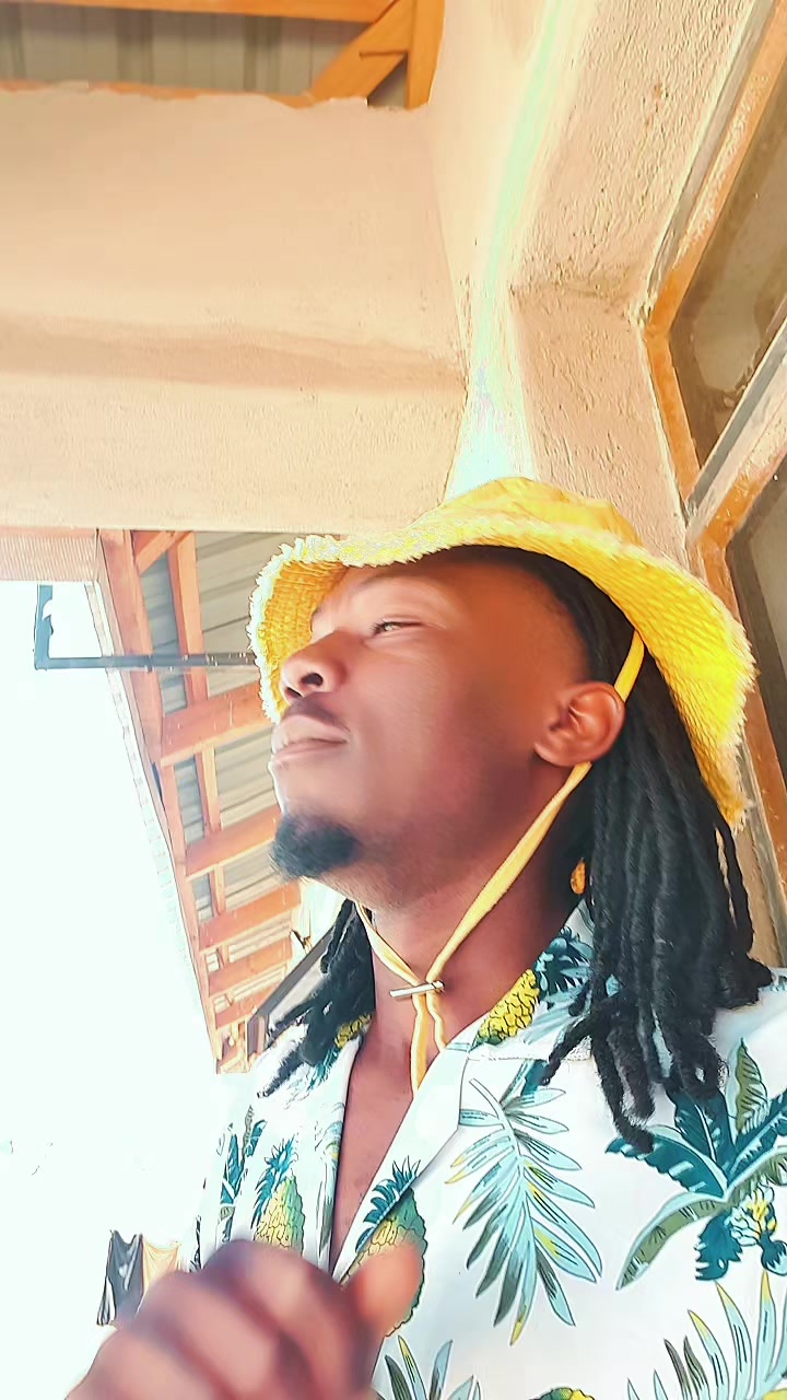@Blessing Nhamo