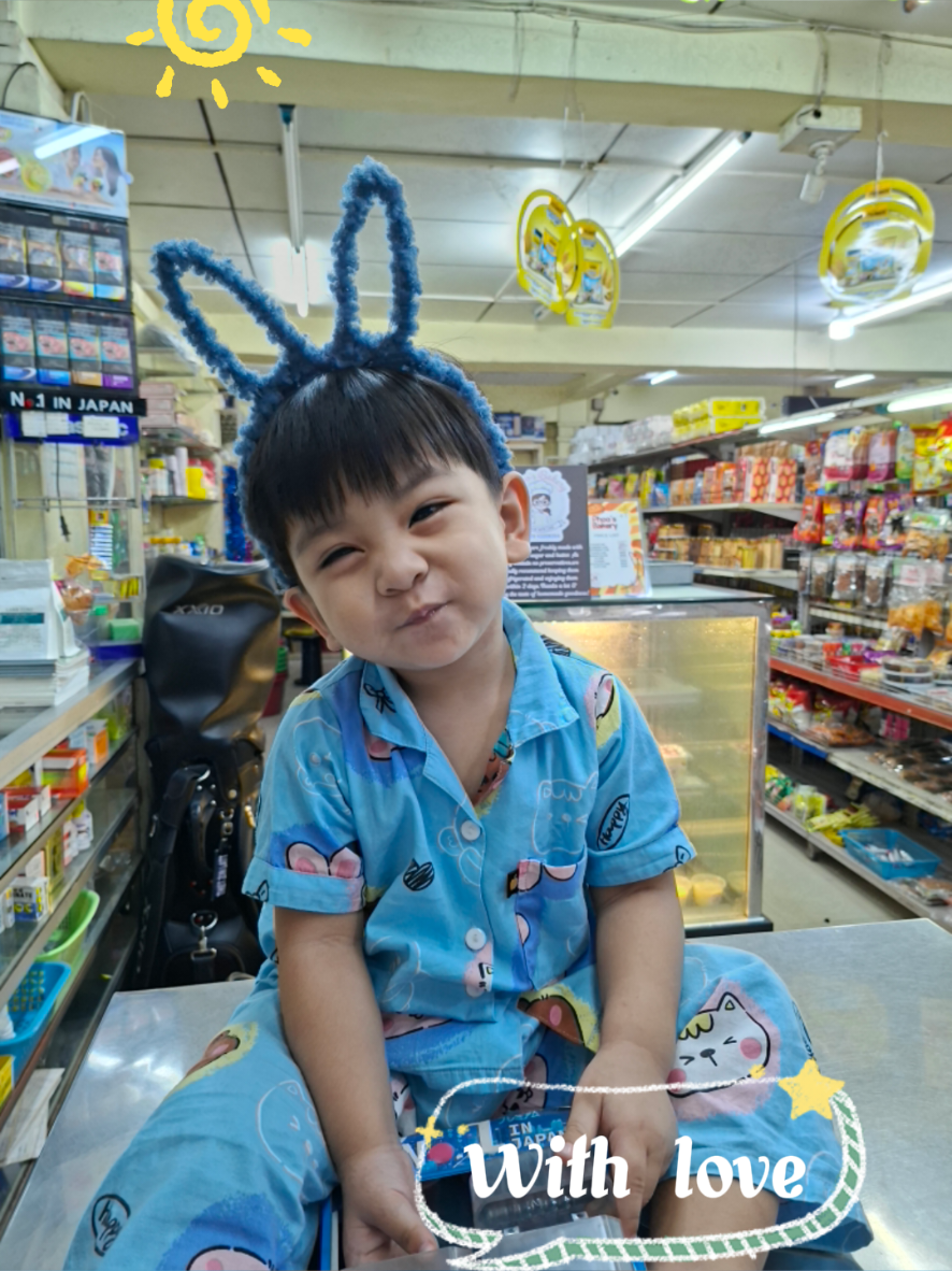 @Phoo lay