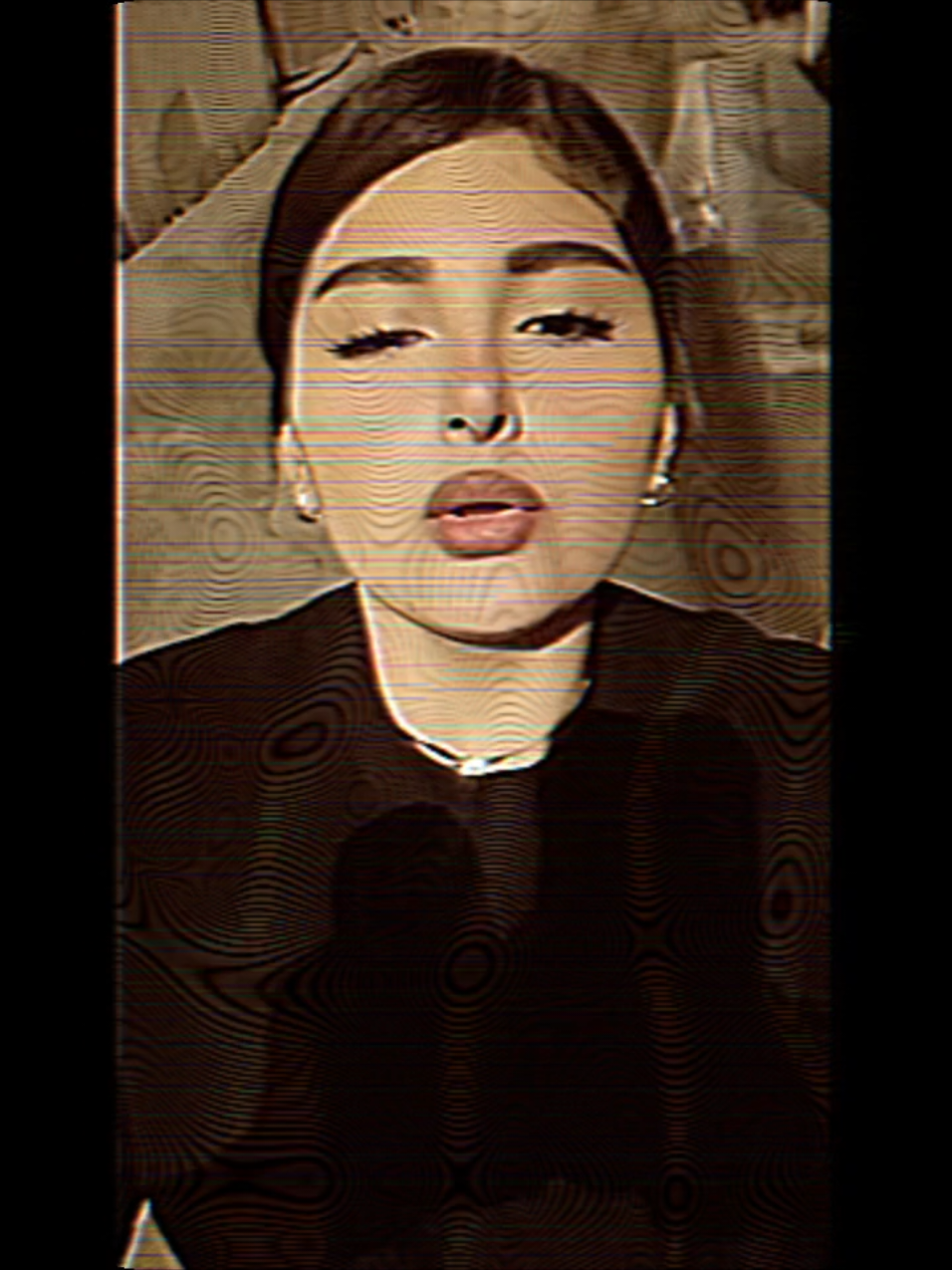 @𝑨𝒍𝒆𝒙𝒂 𝑪𝒍𝒂𝒓𝒌🪶