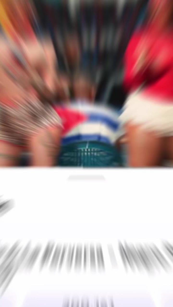 @LoQueSuenaRD🫡✌🏻