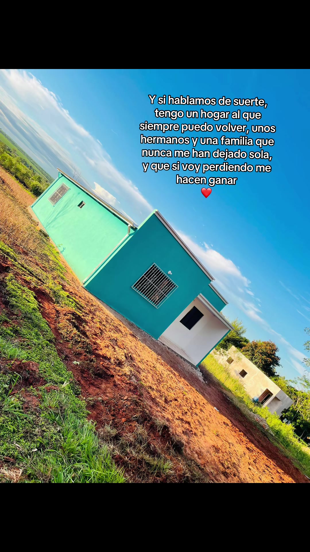 @Zarate santacruz mirian