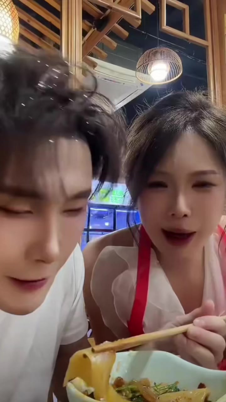 @龙浩天瑶瑶❤️