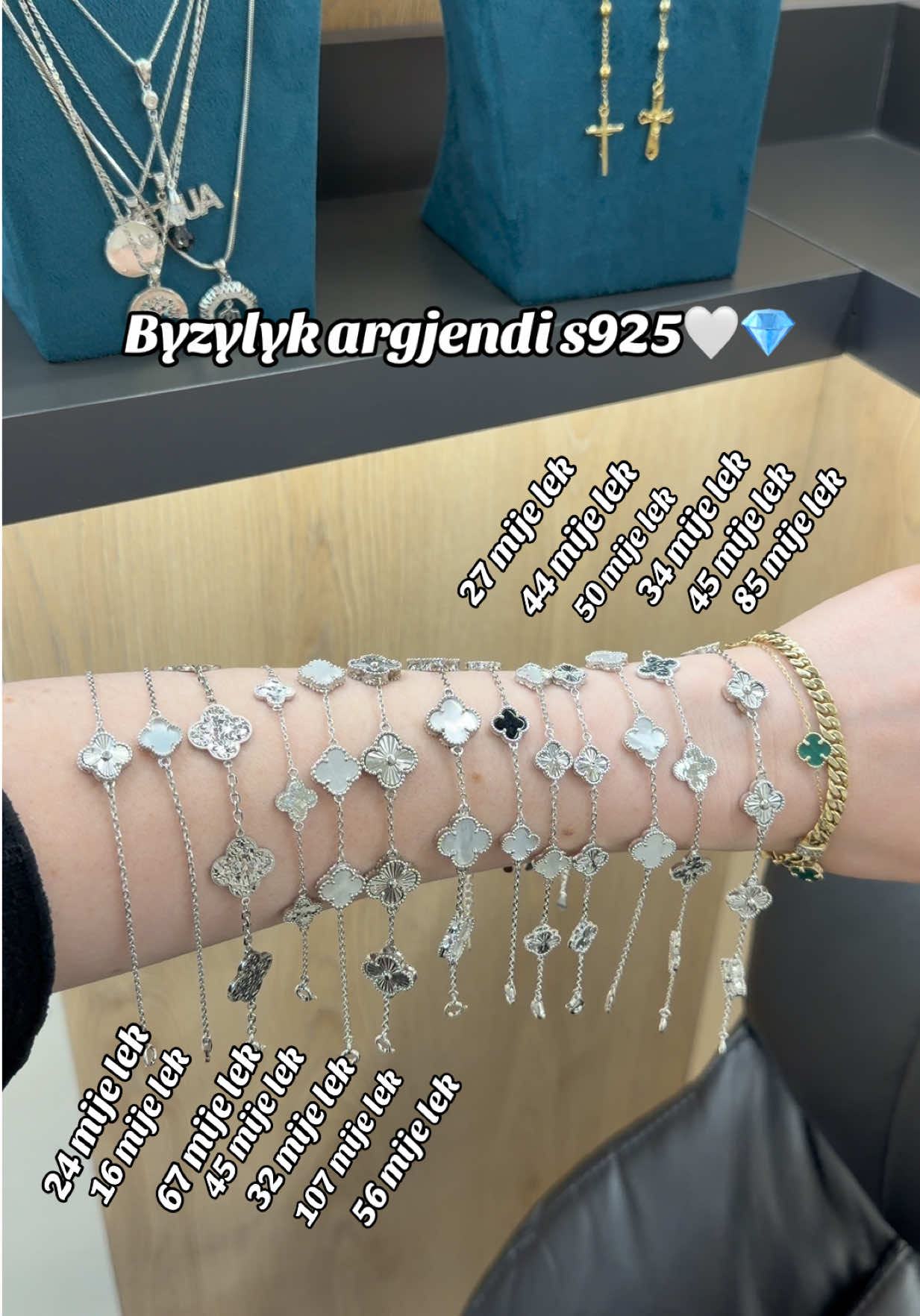 @argjendari.klodi
