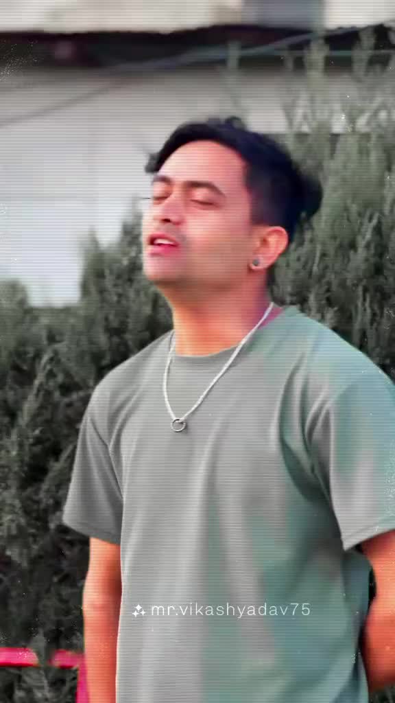 @kabir Singh