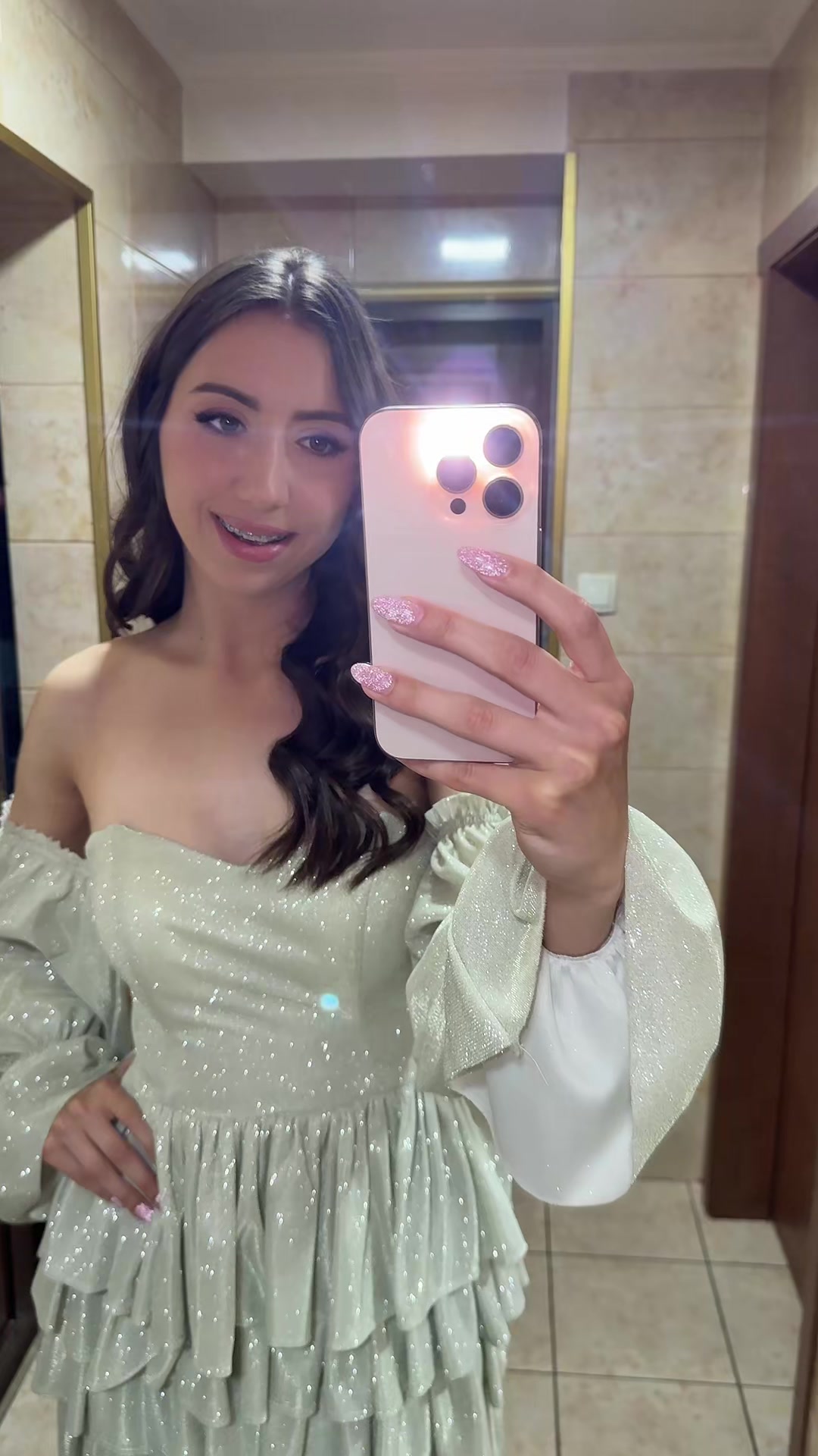 @katarina