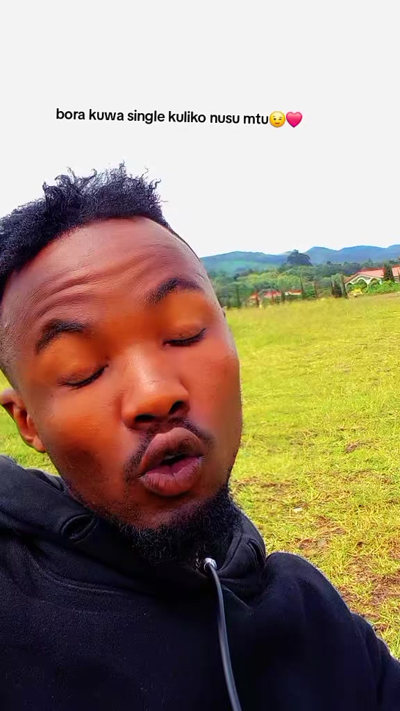 @smartii "mwaura"