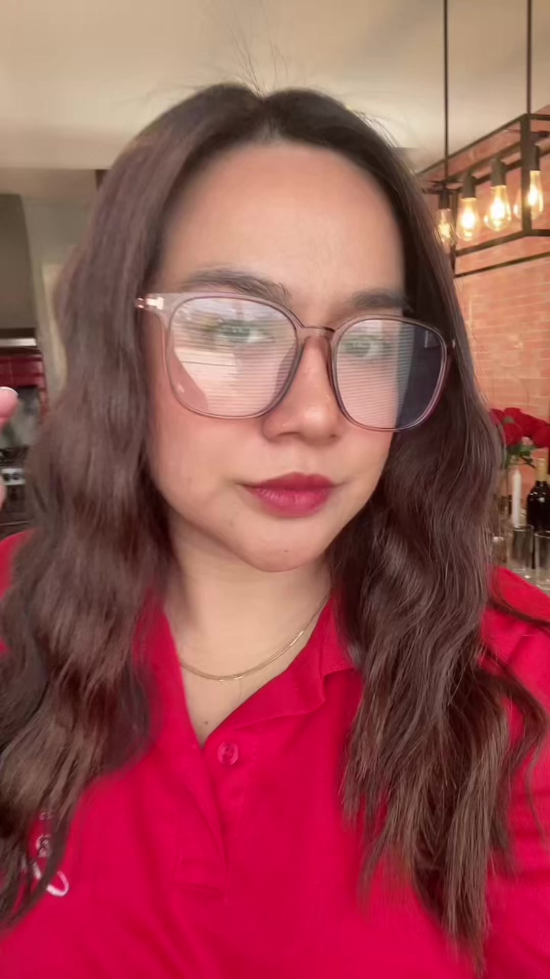 @Camille14
