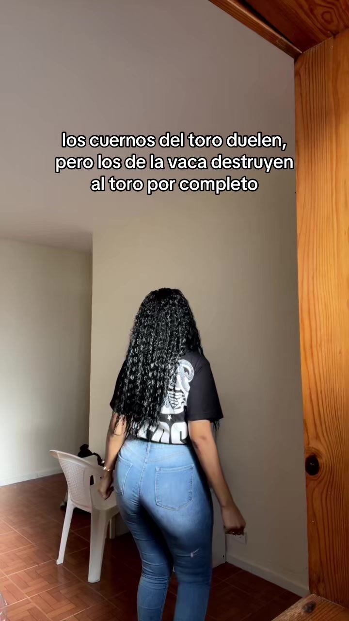 @Carolin.M