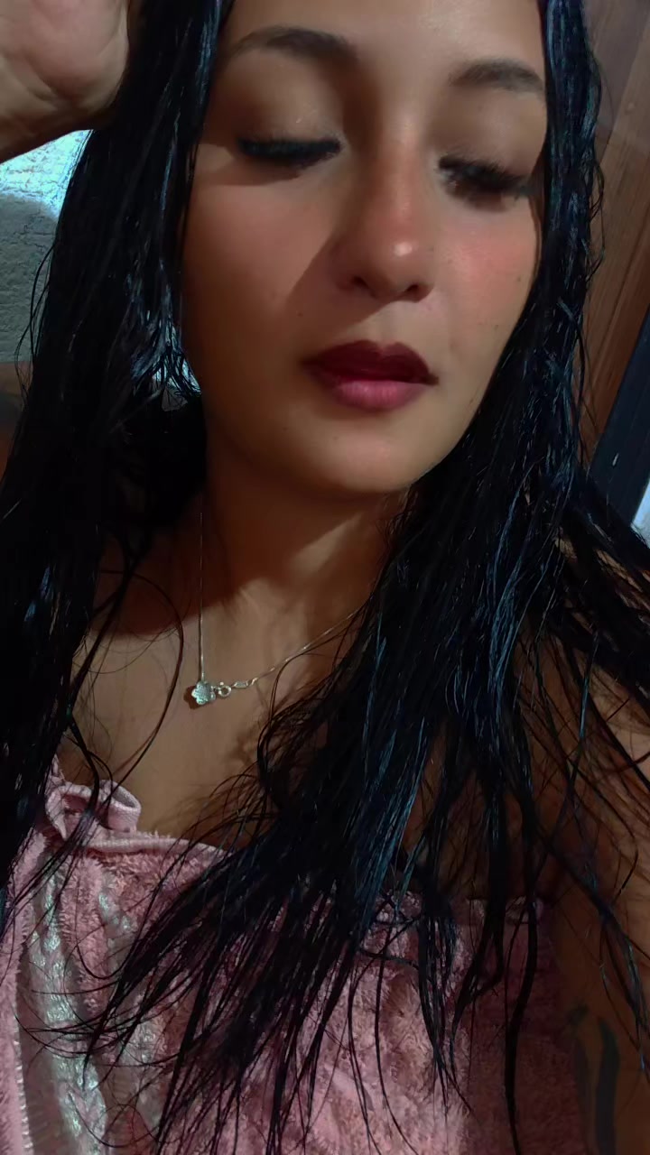 @Lithye Araujo
