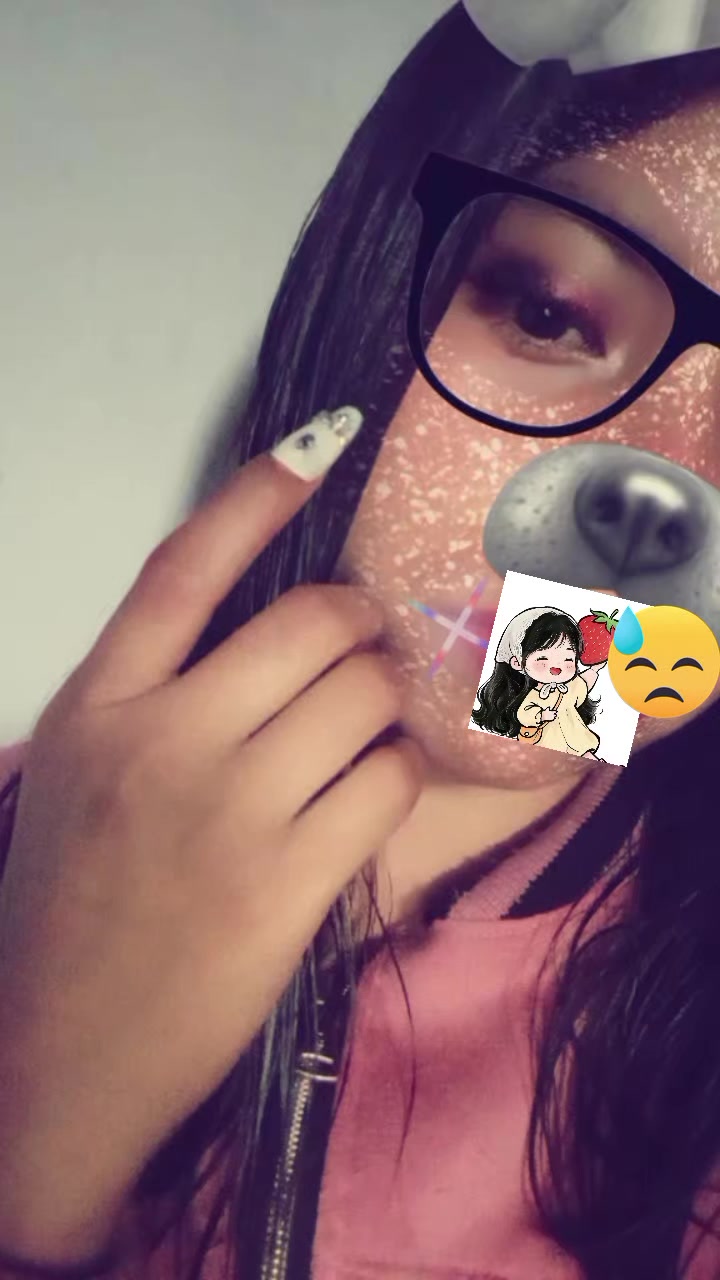 @🧃🦋♡Yuny♡ 🦋🧃