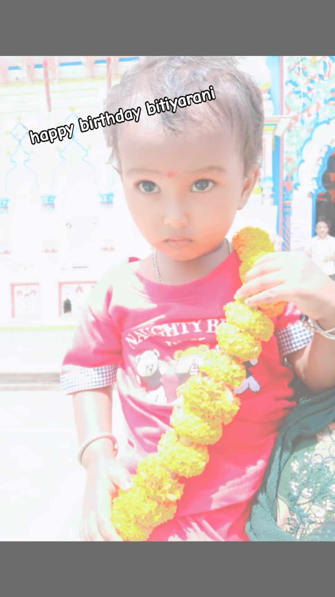 @darpan singh