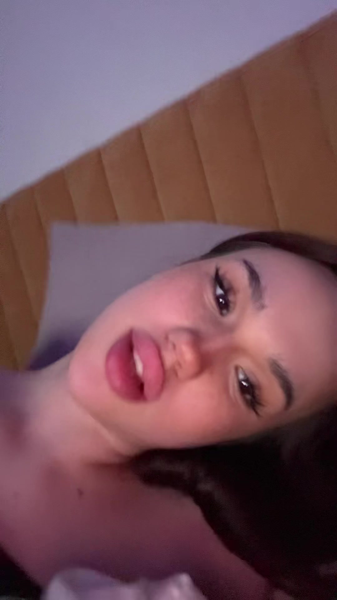 @neonovvaaa 🇮🇹