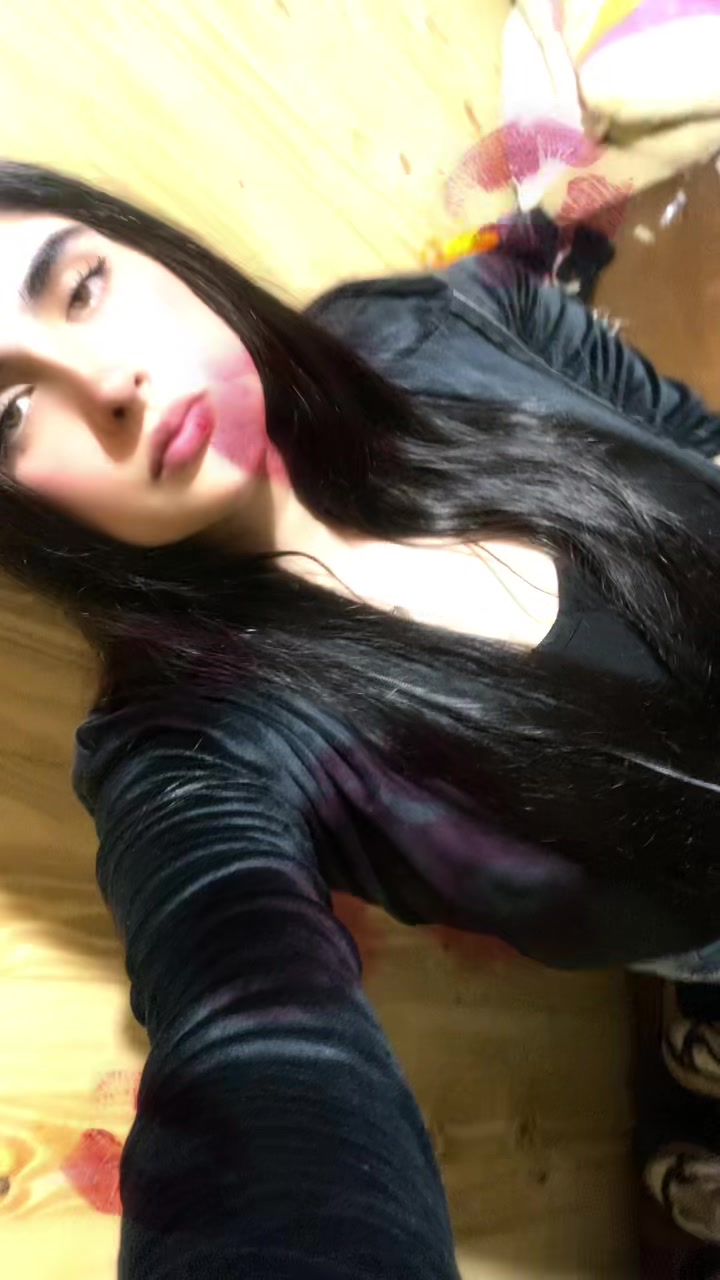 @abi_gorosito