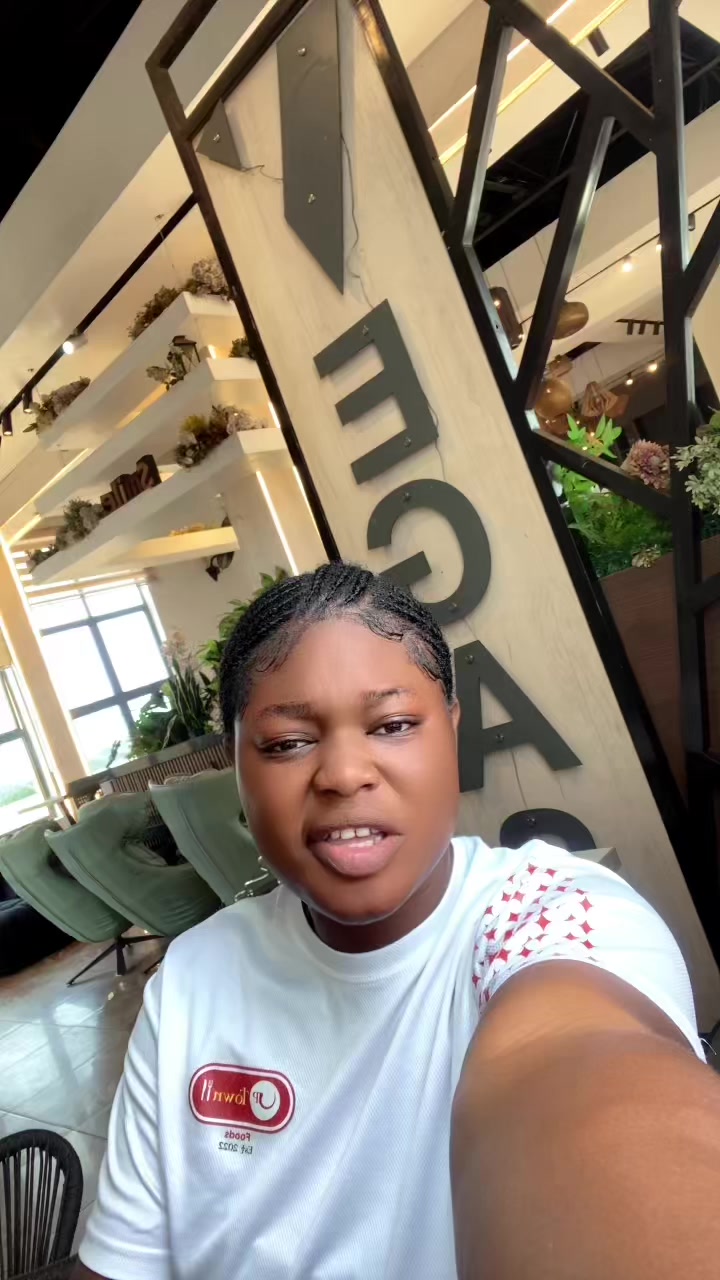 @MISS 💍❤️ODOGWU 🤑💫HERSELF 🥰