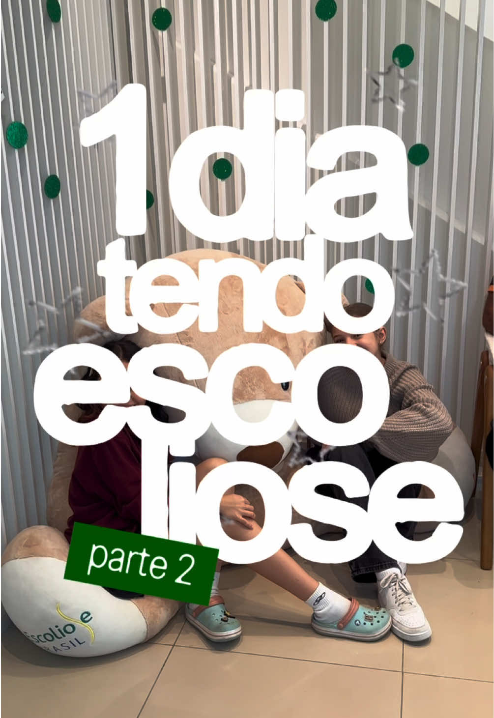 @ROBERTA PORCIDES