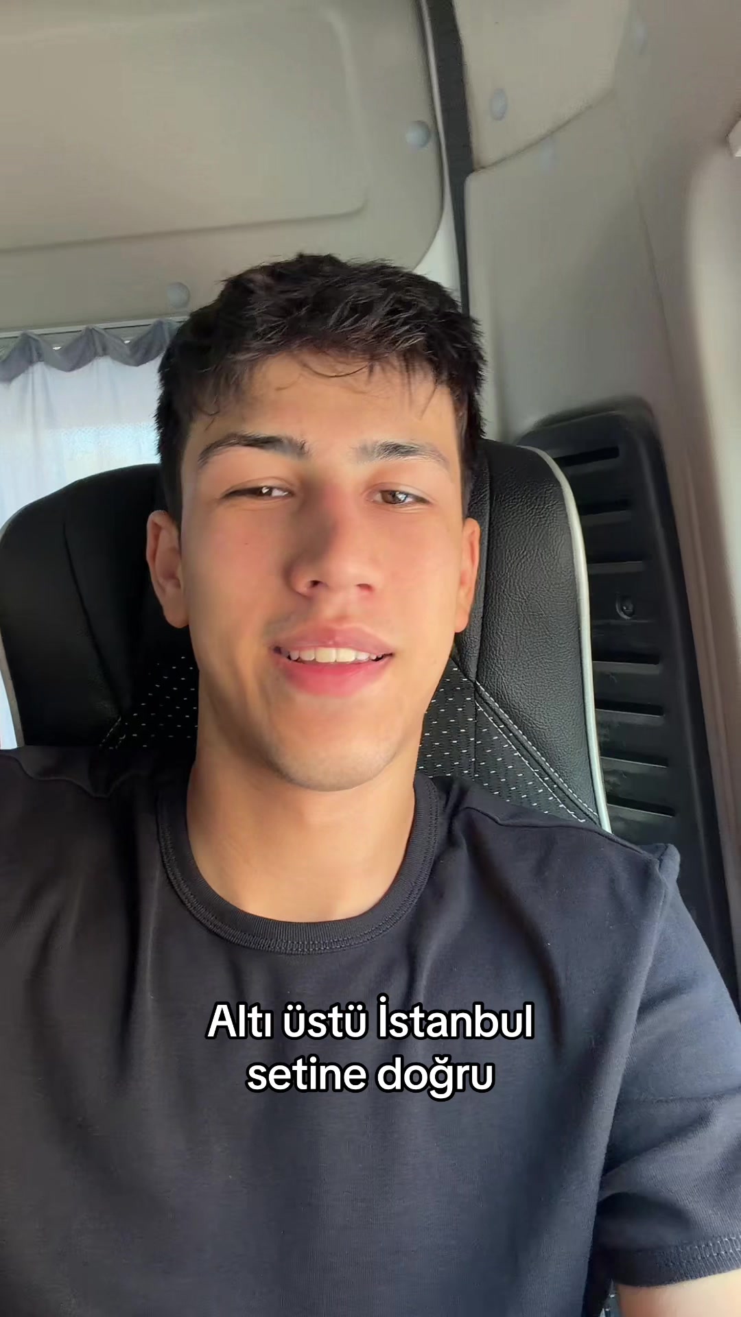 @Yakup Lim