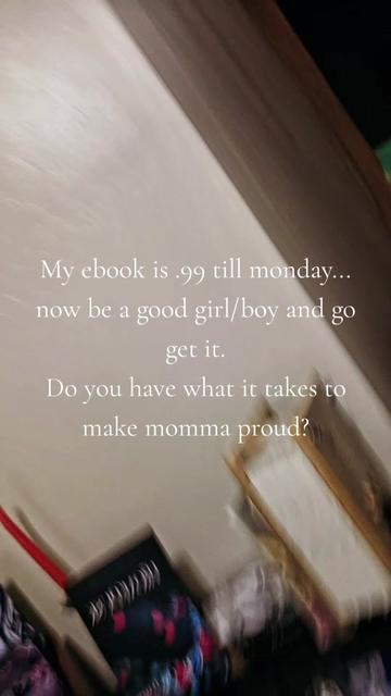 @A. B. Owings Author