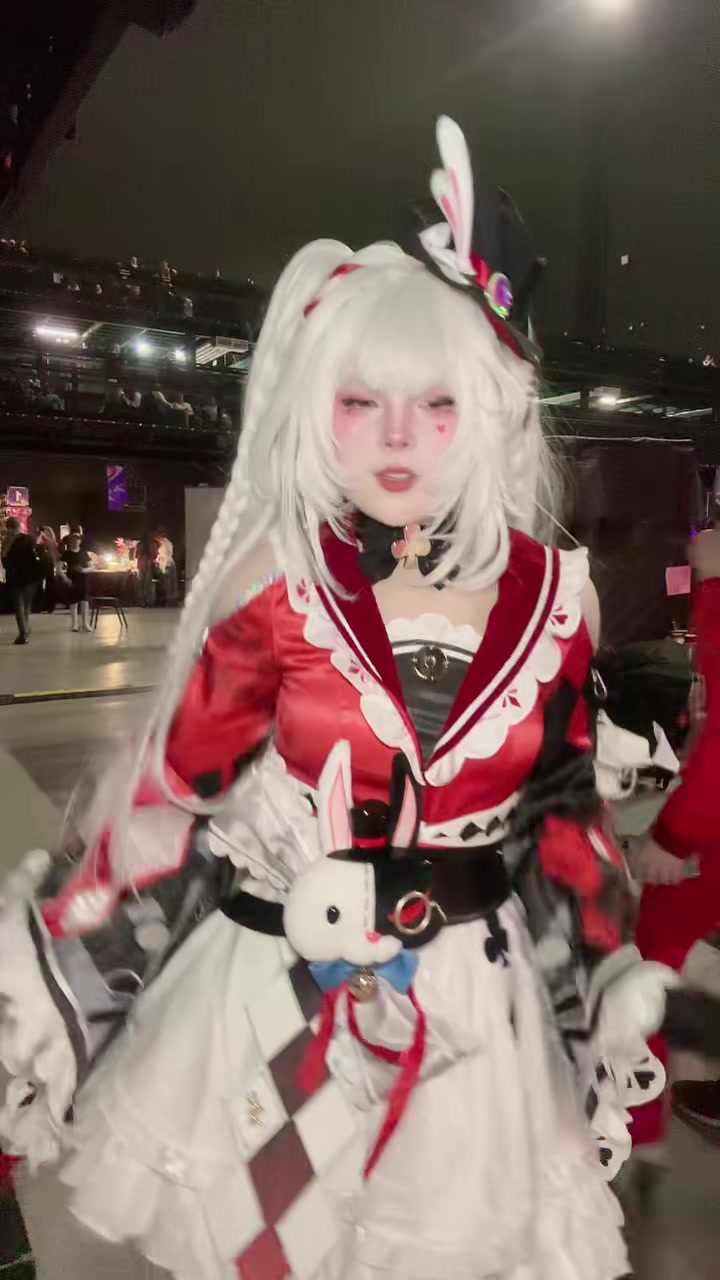 @Tsumi