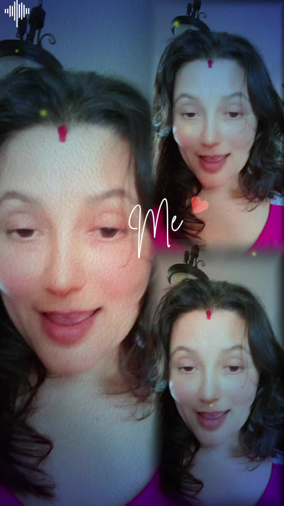 @Krishaa Brl