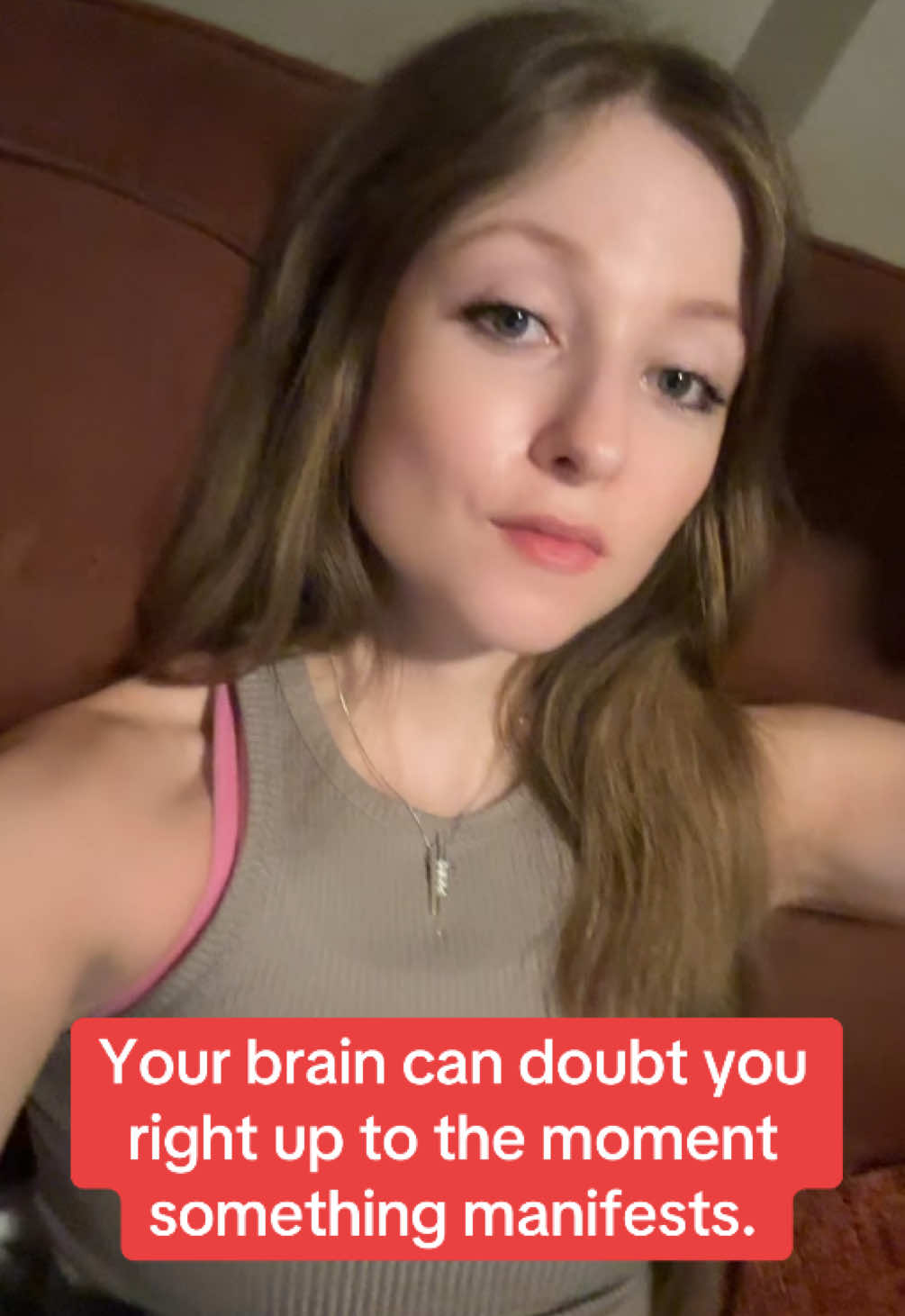 @Soulsplaygroundofficial