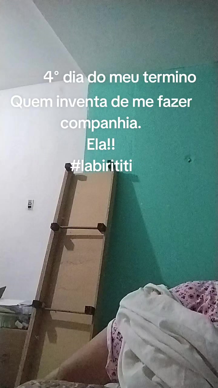 @Naná
