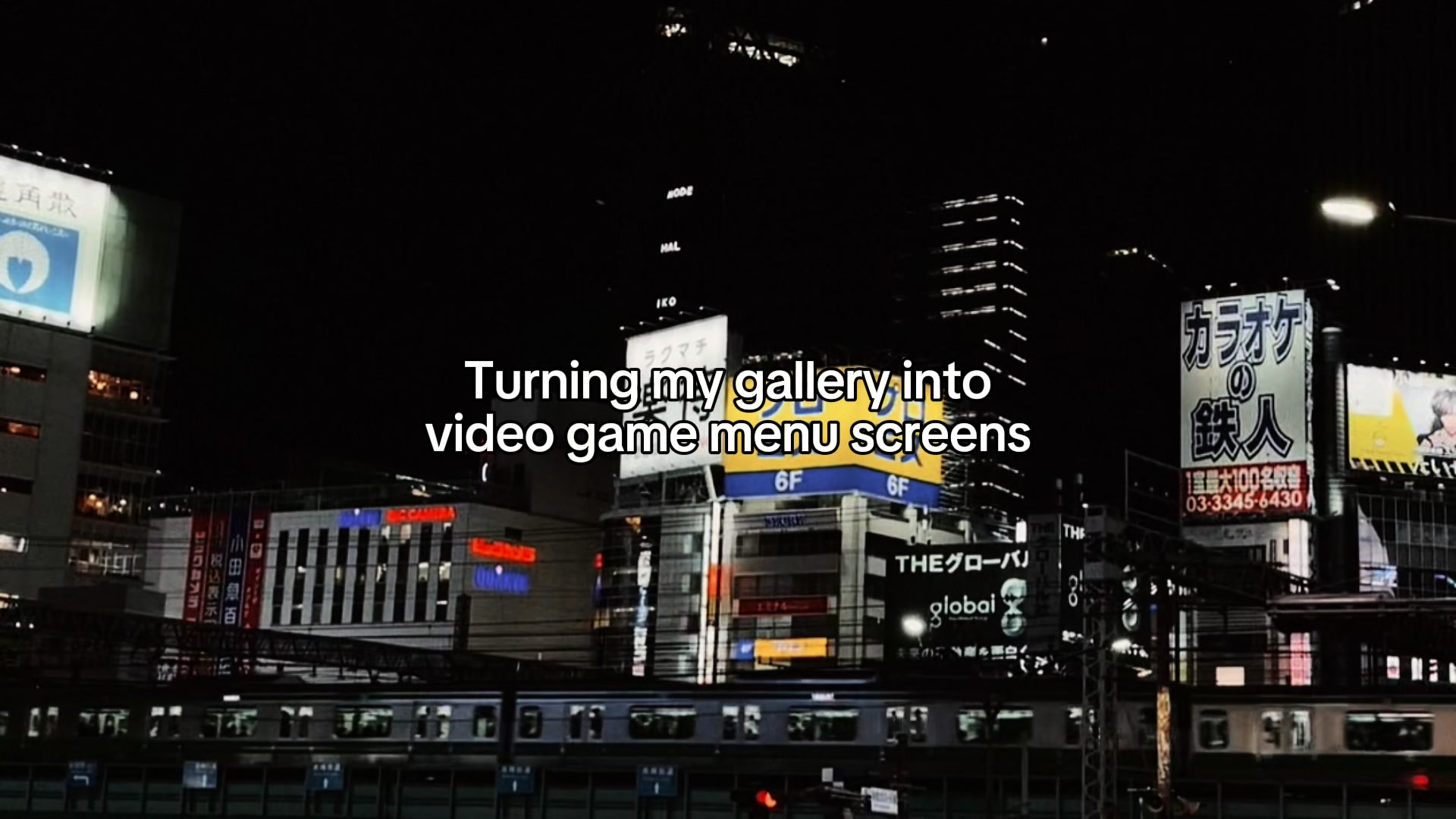 @Coachaysh