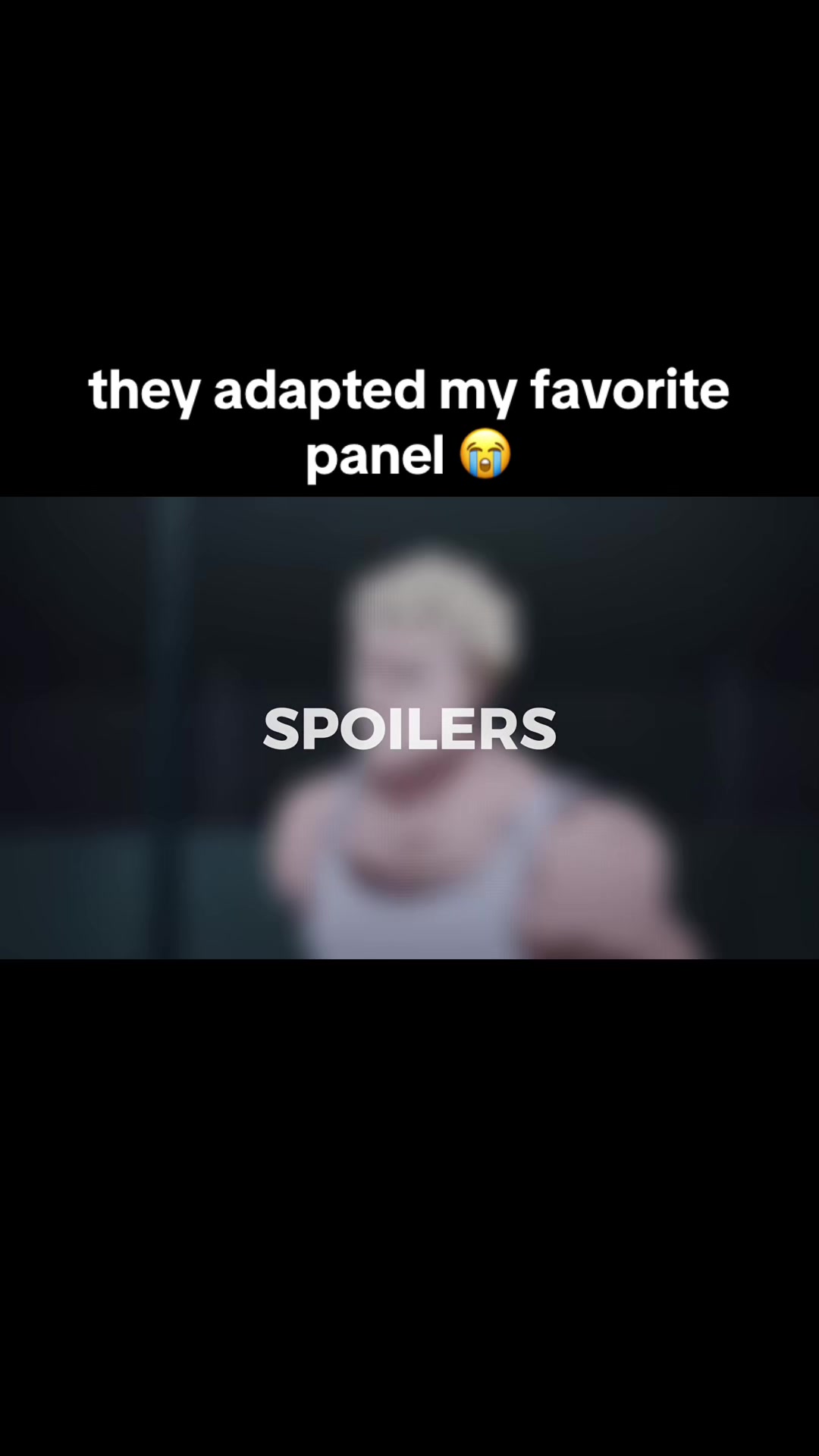 @𝐈𝐜𝐞