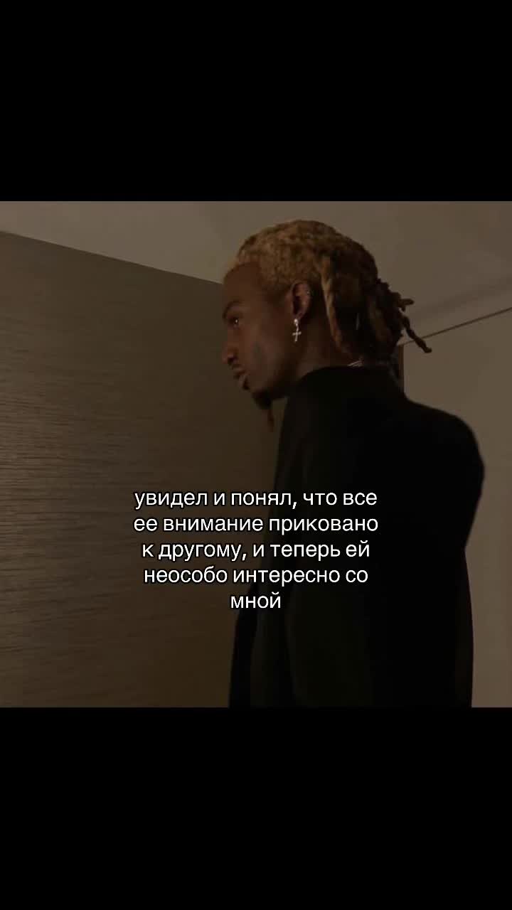 @nelygod