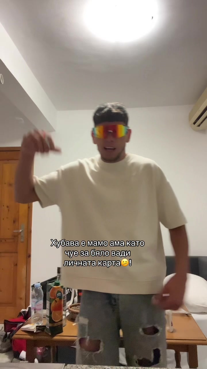 @⚜️__Kavalera__⚜️