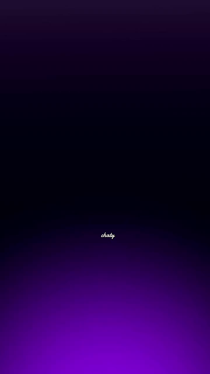 @Chaty🍒🍞