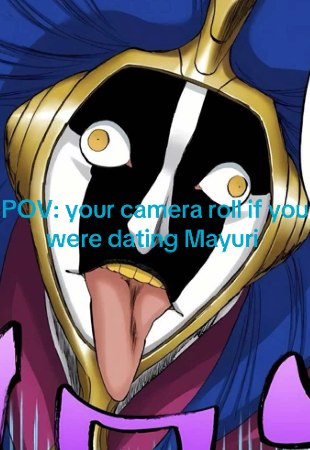 @Maki