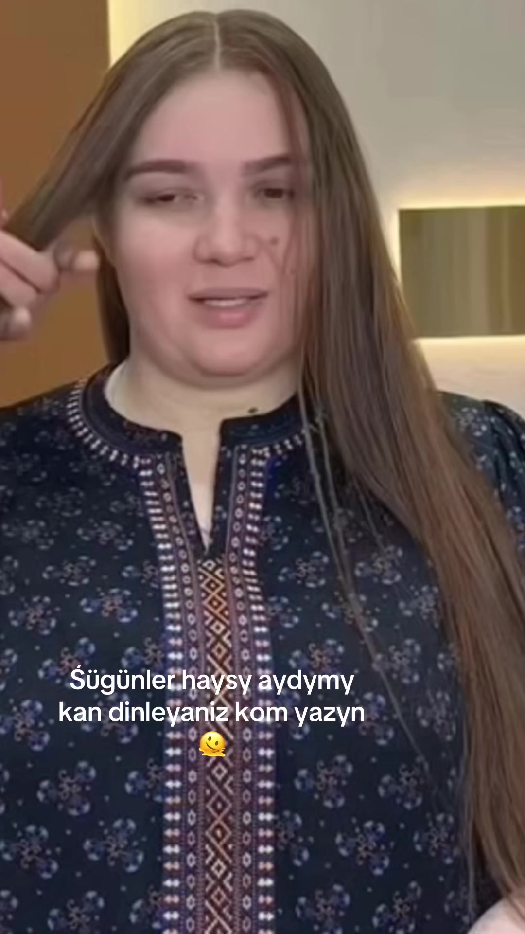 @Aylar_bellezza