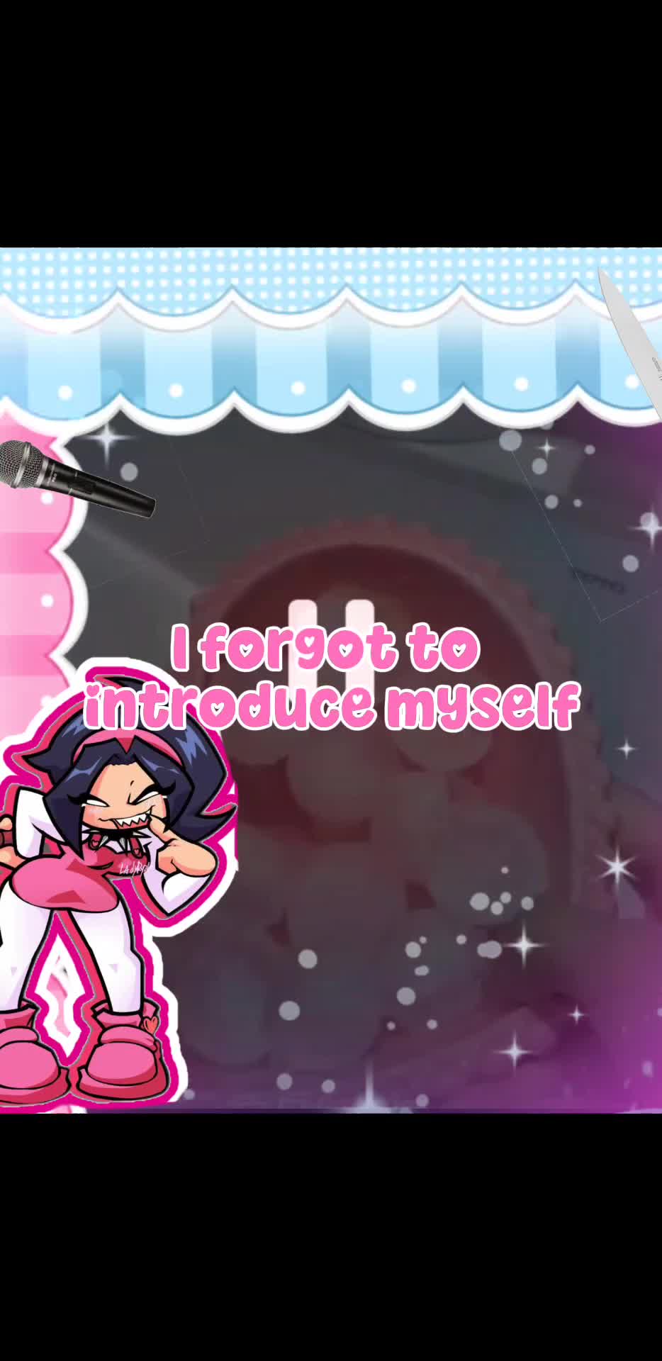 @##~molly and miko rants&deg;