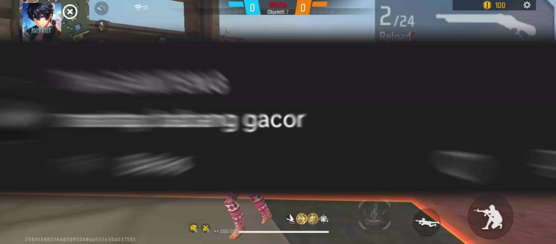 @jarjitxit
